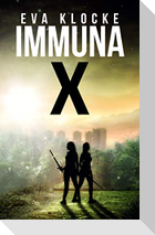 Immuna X
