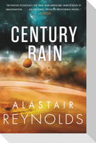 Century Rain