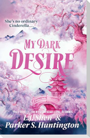 My Dark Desire