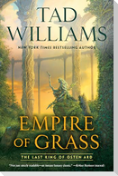 Empire of Grass