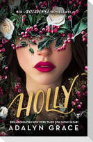 Holly