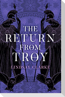 The Return from Troy