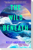The Wild Beneath