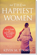 The Happiest Women