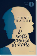 Le nostre anime di notte