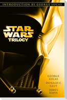 Star Wars Trilogy