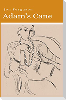 Adam's Cane