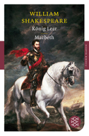 König Lear / Macbeth