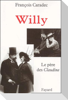 Willy