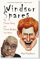Windsor Spares