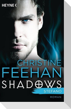 Shadows