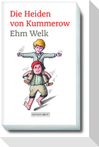 Die Heiden von Kummerow