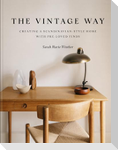 The Vintage Way