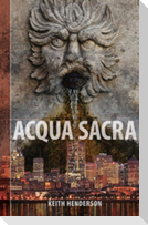 Acqua Sacra