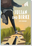 Julian und Birke