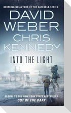 Into the Light