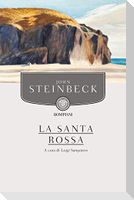 La santa Rossa