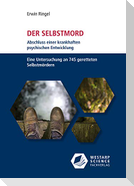 Der Selbstmord