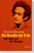 Die Revolte der Erde
