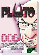 Pluto 6