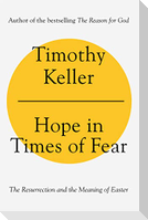 Hope in Times of Fear