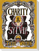Charity & Silvia