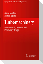 Turbomachinery