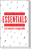 Student Ministry Essentials