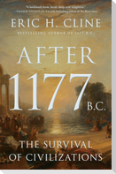 After 1177 B.C.