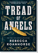 Tread of Angels