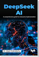 DeepSeek AI