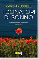 I donatori di sonno