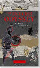 The Endless Odyssey
