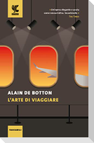 L' arte di viaggiare