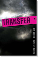 Transfer