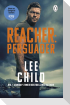 Persuader