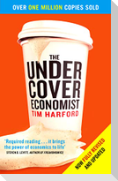 The Undercover Economist