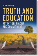 Truth and Education
