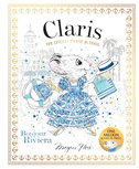 Claris: Bonjour Riviera