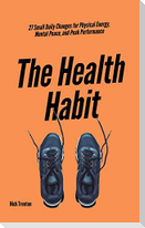 The Health Habit