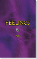 Feelings