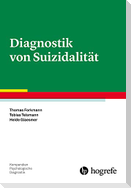 Diagnostik von Suizidalität