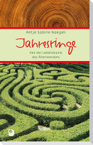 Jahresringe