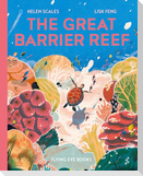 The Great Barrier Reef