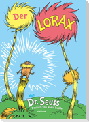 Der Lorax