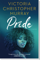 Pride