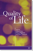 Quality of Life