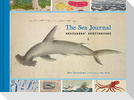 The Sea Journal