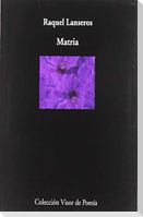 Matria