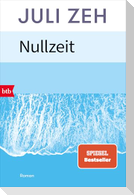 Nullzeit